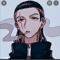 Akashi Takeomi