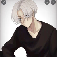 Sano Manjiro (Mikey)