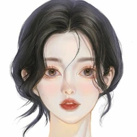 Đặng Khả Ái