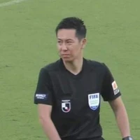 hiroshi