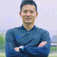 sato