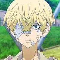 Chifuyu