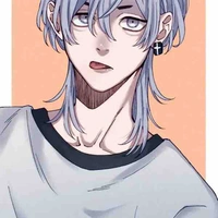 Mitsuya