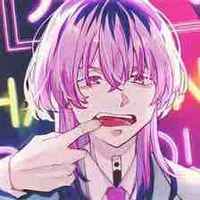 Rindou