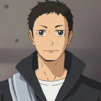 daichi sawamura