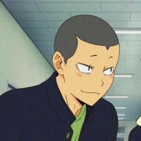 Ryunosuke tanaka