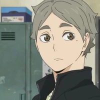 sugawara koshi