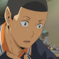 Narita kazuhito