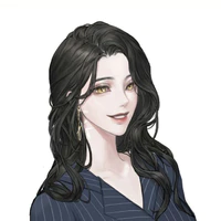 Tadasima seiya