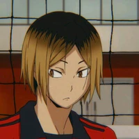kozume kenma