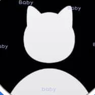 ????