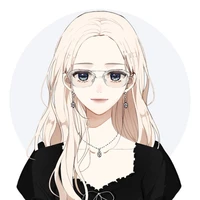 Akane