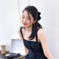 Lê Huỳnh Thúy Ngân