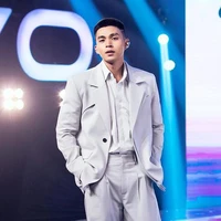 Phạm Duy Thuận / Jun