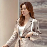 Ninh Dương Lan Ngọc