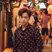 Lê Thành Dương / Huy