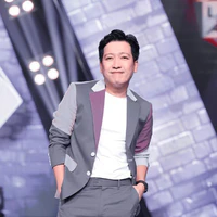 Trường Giang / Giáo viên