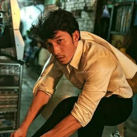 Liên Bỉnh Phát