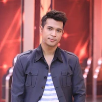 Trương Thế Vinh