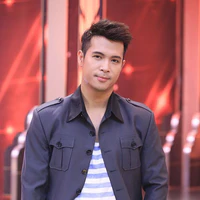 Trương Thế Vinh