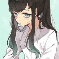 Muichirou 