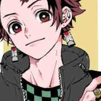Tanjiro 