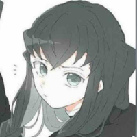 Yuichirou 