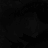 Thầy hiệu trưởng 