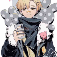 Zenitsu 