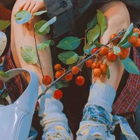 Tác giả bựa
