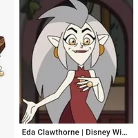 Eda
