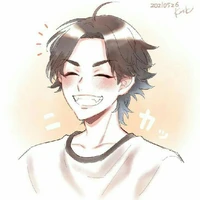 Baji keisuke