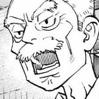 Sano Mansuko