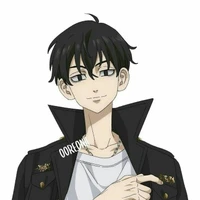 Sano Shinichiro