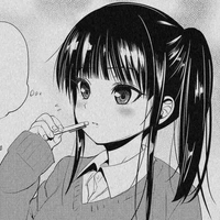 Y/n