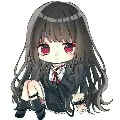 chủ thớt cute phô mai que