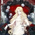 Hoàng Lục Nguyệt (LN) - nu9