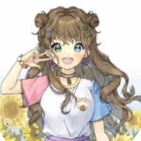 Nekiko(tác giả)