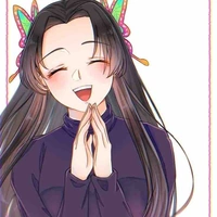 Kanae