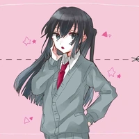Muichiro