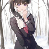 Kanao