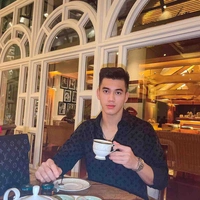 Nguyễn Tiến Linh