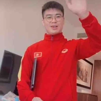 Đỗ Duy Mạnh