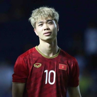 Nguyễn Công Phượng