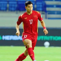 Vũ Văn Thanh