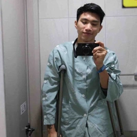 Đoàn Văn Hậu