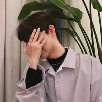 Diệp Nam Lâm