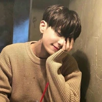 Phạm Quốc Thiên