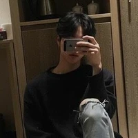 Nguyễn Hoàng Nam_na9