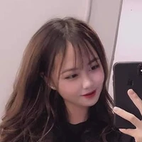 Lạc Huỳnh Linh